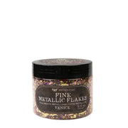 Finnabair Art Ingredients - Fine Metallic Flakes VENICE